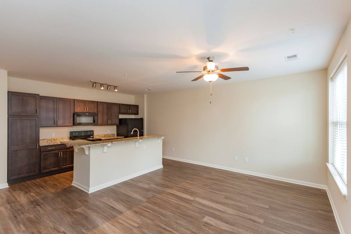 Apartment for rent at 1562 Crestview Dr, Madison, TN 37115