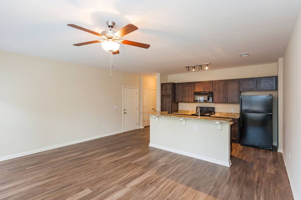Apartment for rent at 1562 Crestview Dr, Madison, TN 37115