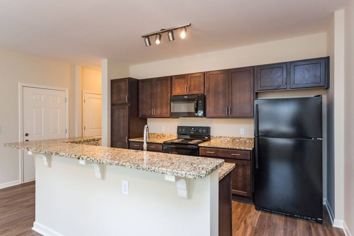 Apartment for rent at 1562 Crestview Dr, Madison, TN 37115