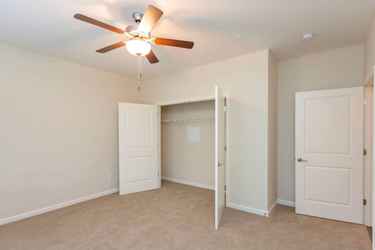 Apartment for rent at 1562 Crestview Dr, Madison, TN 37115