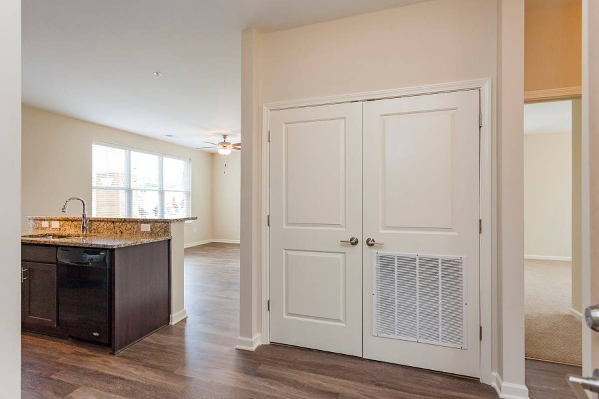Apartment for rent at 1562 Crestview Dr, Madison, TN 37115