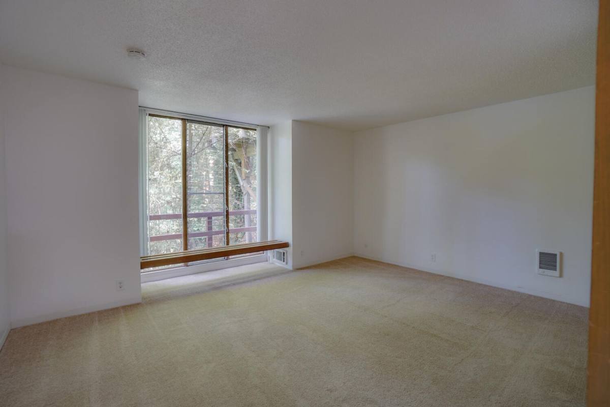 Apartment for rent at 1239 SW Woods St, Portland, OR 97239