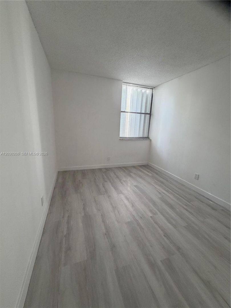 House for rent at 20200 W Country Club Dr, Miami, FL 33180