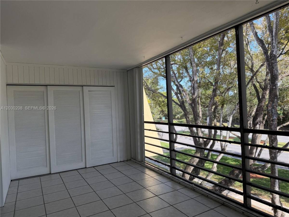 House for rent at 20200 W Country Club Dr, Miami, FL 33180