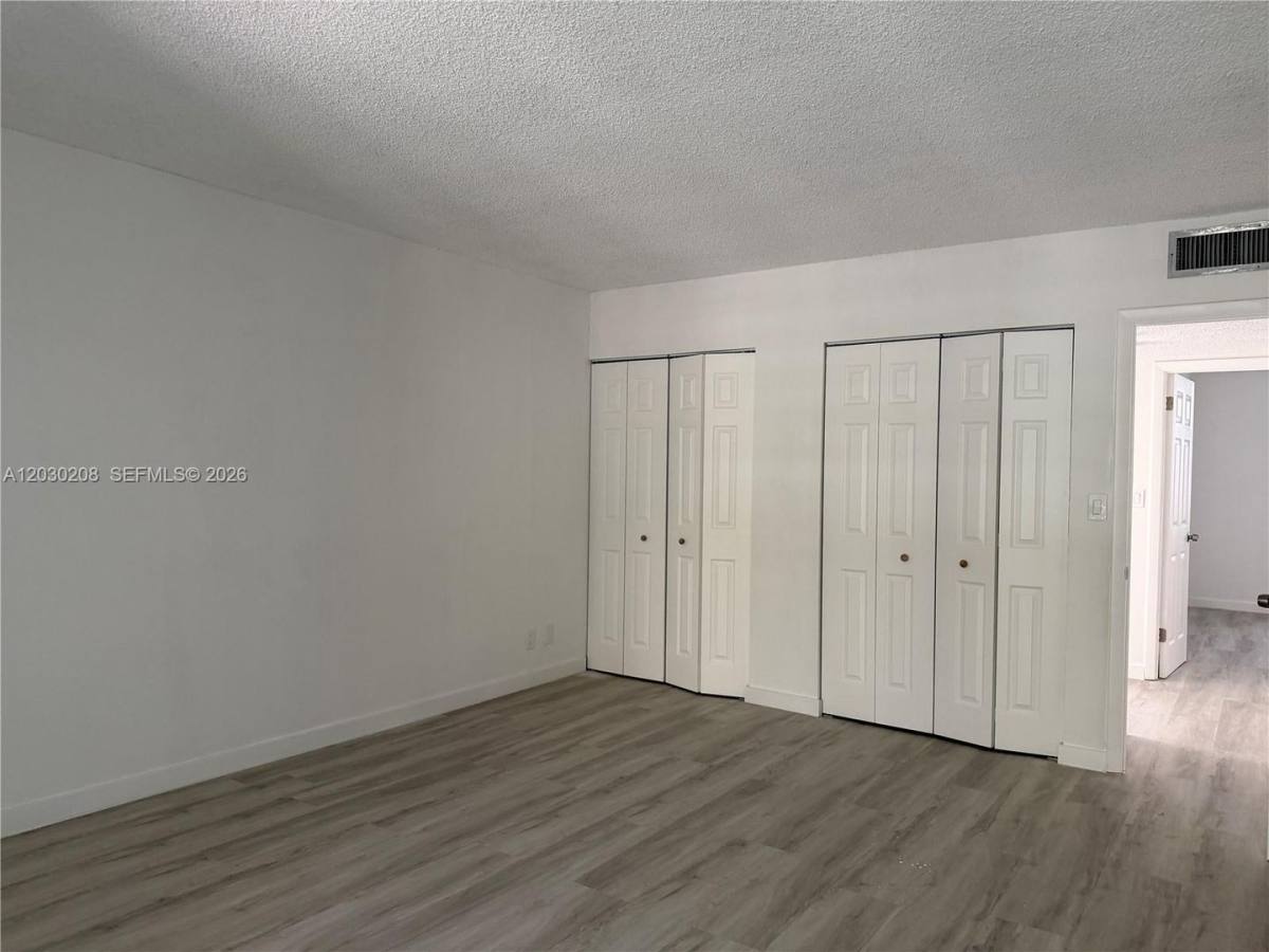House for rent at 20200 W Country Club Dr, Miami, FL 33180