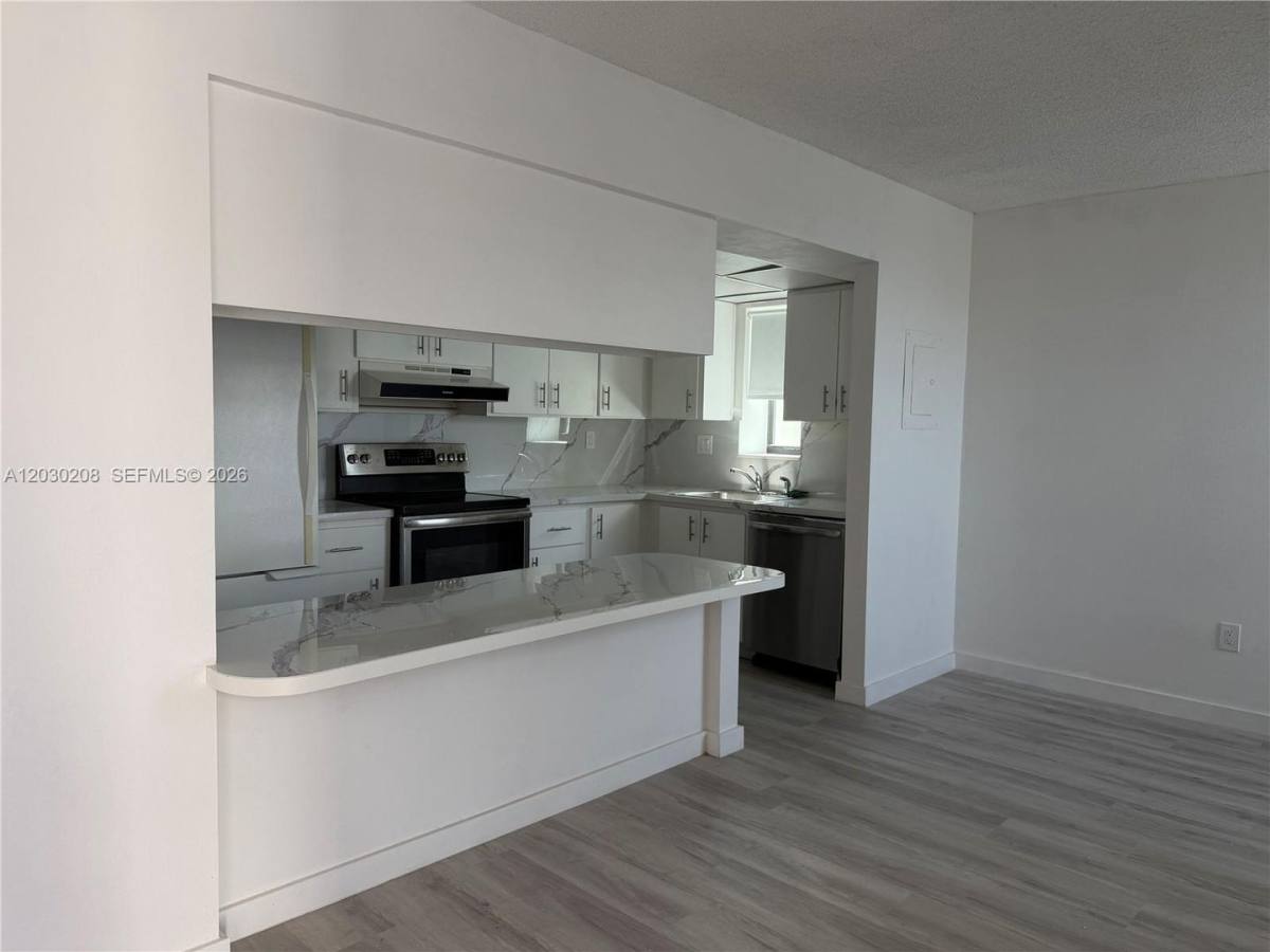 House for rent at 20200 W Country Club Dr, Miami, FL 33180