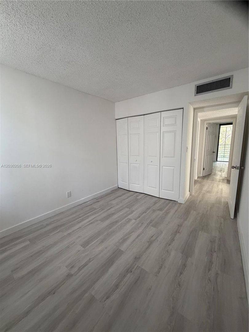 House for rent at 20200 W Country Club Dr, Miami, FL 33180