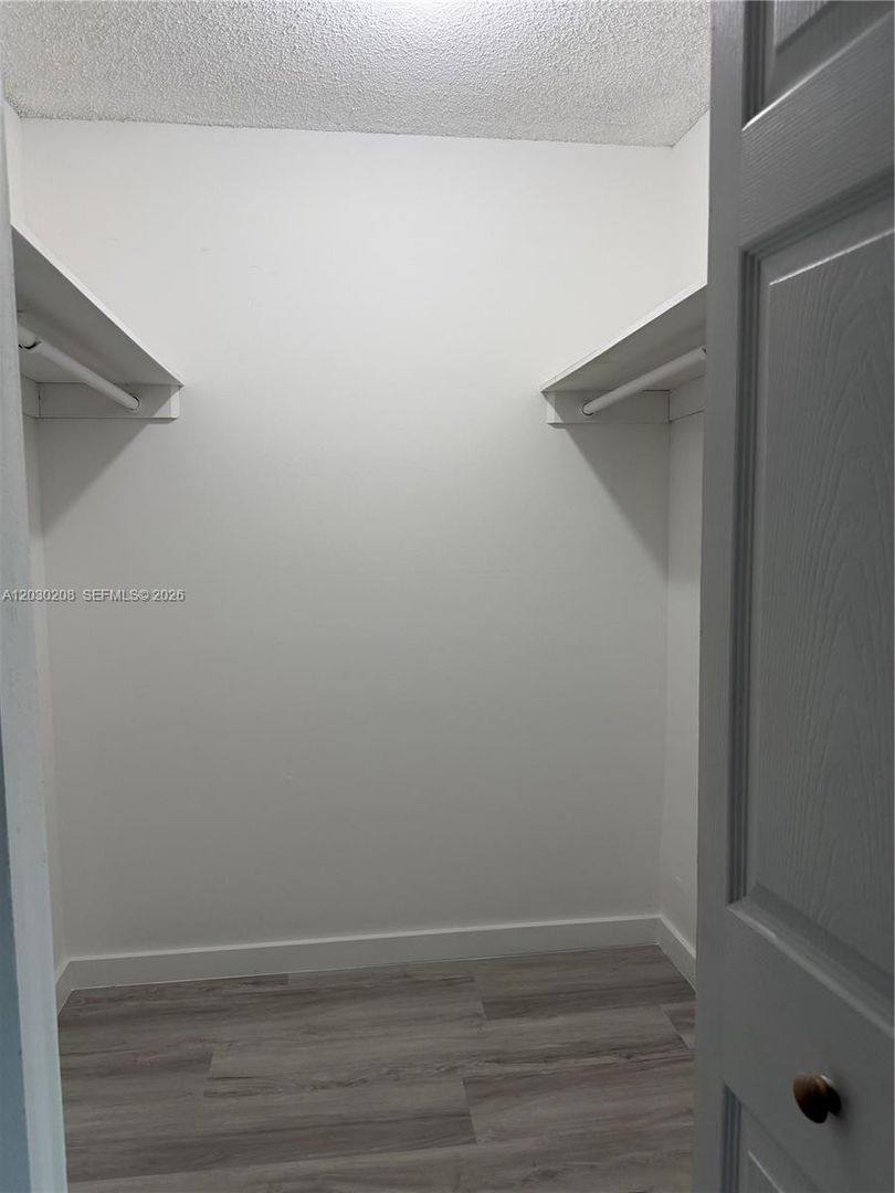 House for rent at 20200 W Country Club Dr, Miami, FL 33180
