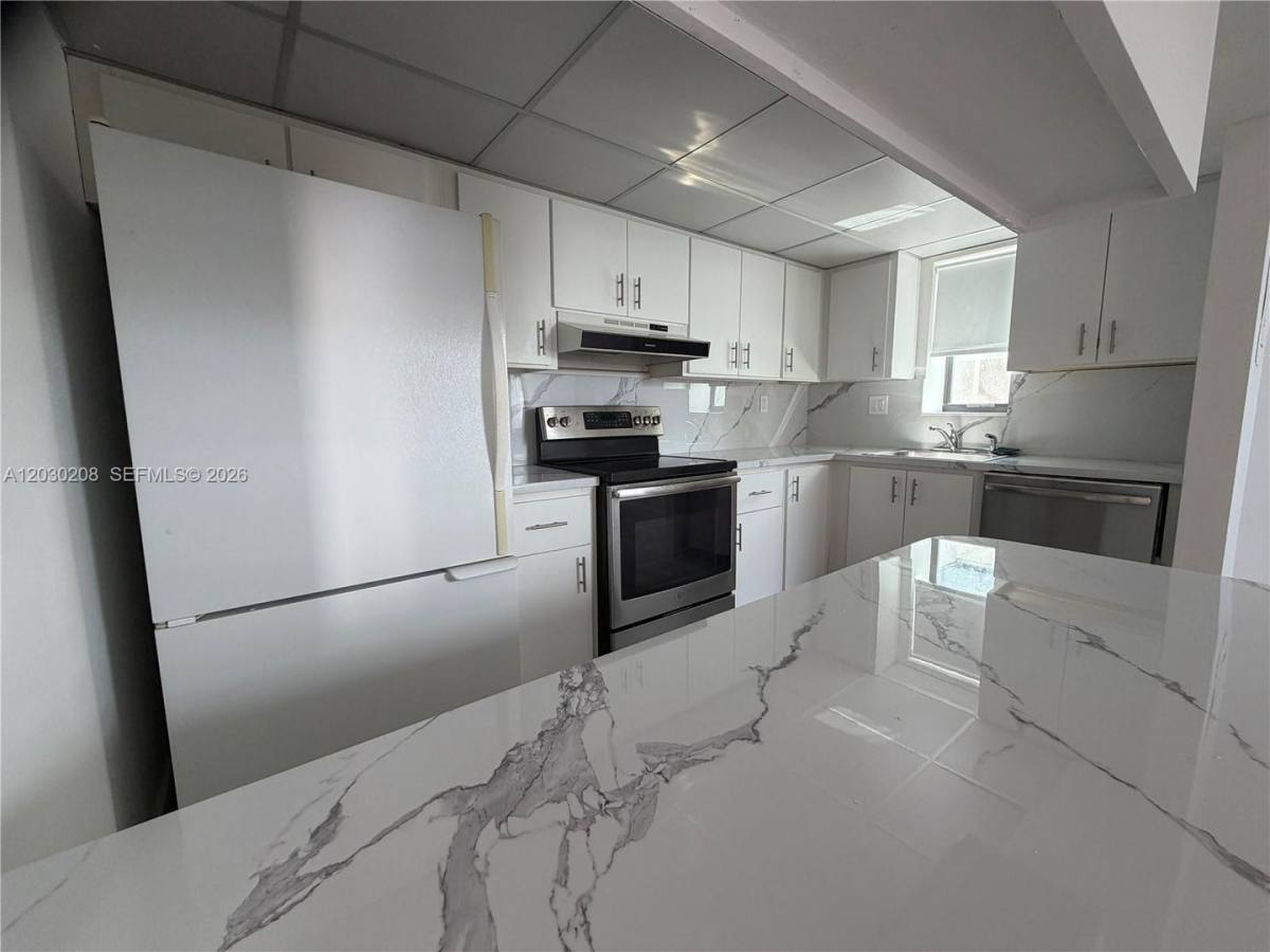 House for rent at 20200 W Country Club Dr, Miami, FL 33180