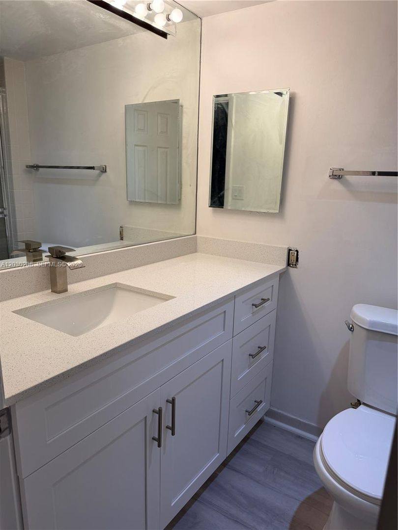 House for rent at 20200 W Country Club Dr, Miami, FL 33180