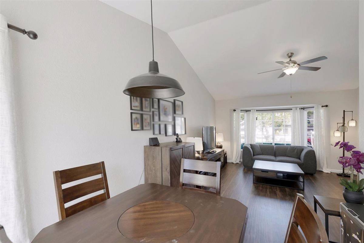 House for rent at 5411 Vichy Circle, Antelope, CA 95843