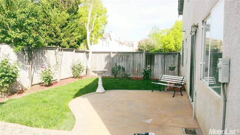 845 Shelborne Dr, Tracy, CA 95377 - House for Rent - Image 10