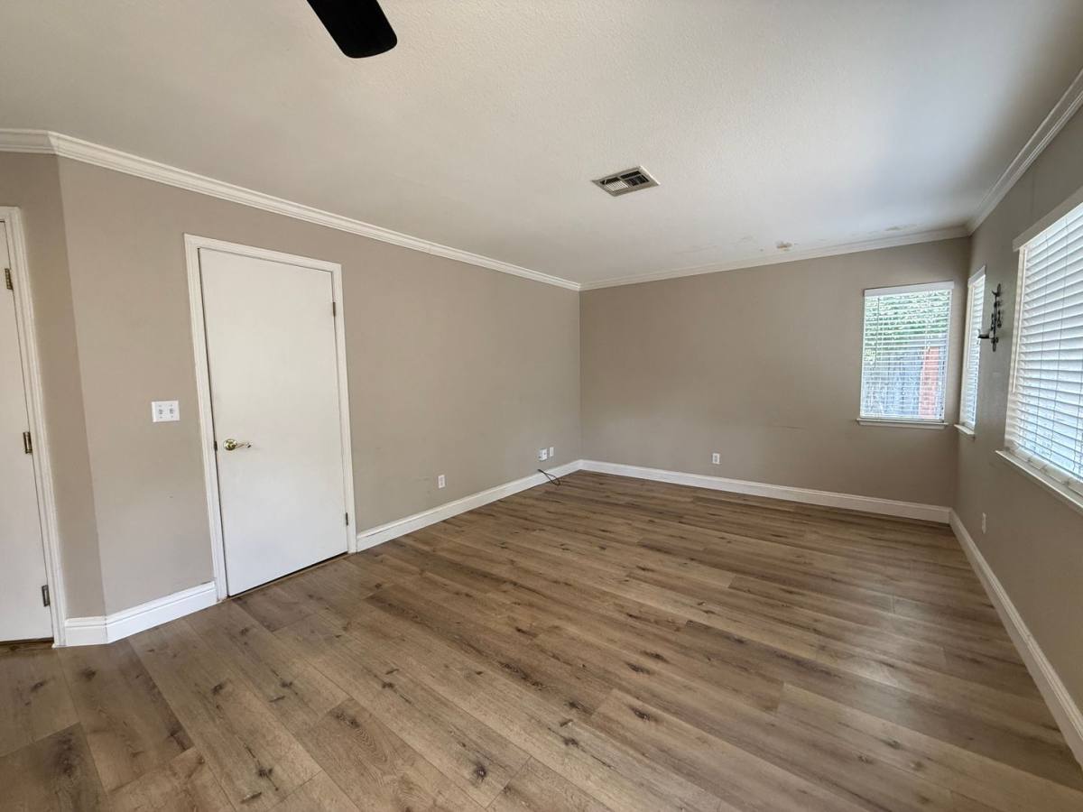 845 Shelborne Dr, Tracy, CA 95377 - House for Rent - Image 4