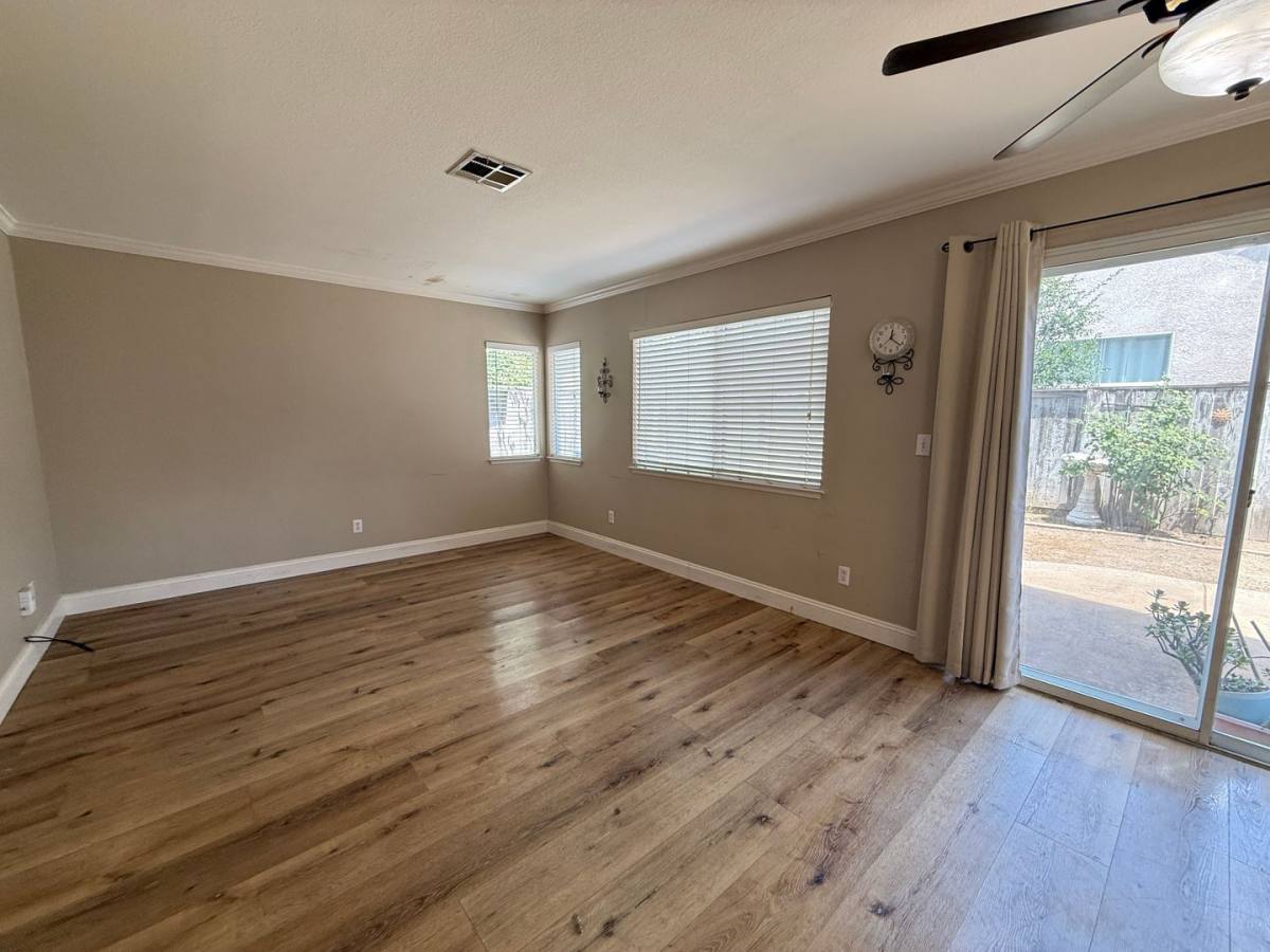 845 Shelborne Dr, Tracy, CA 95377 - House for Rent - Image 3