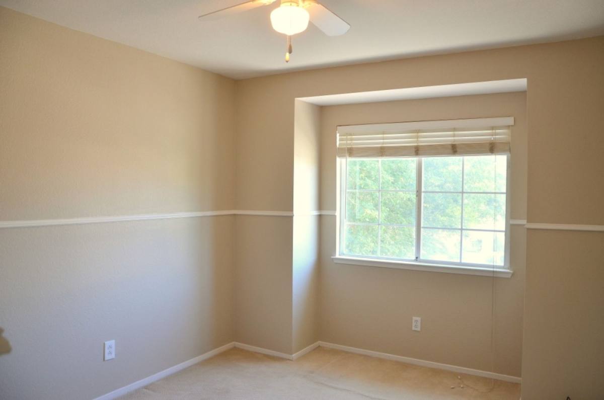 845 Shelborne Dr, Tracy, CA 95377 - House for Rent - Image 8