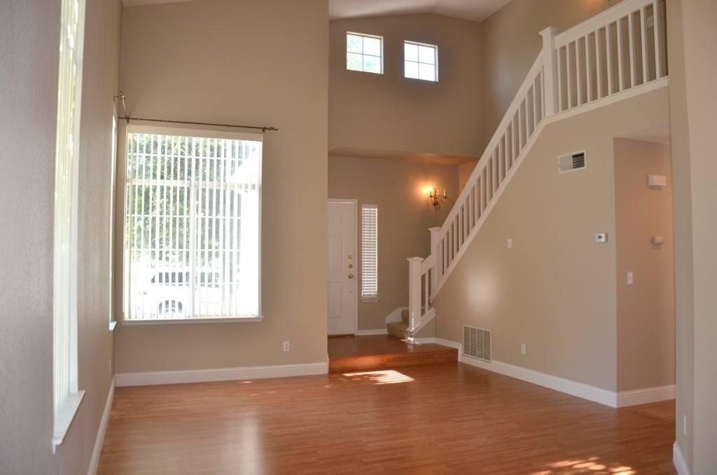 845 Shelborne Dr, Tracy, CA 95377 - House for Rent - Image 6