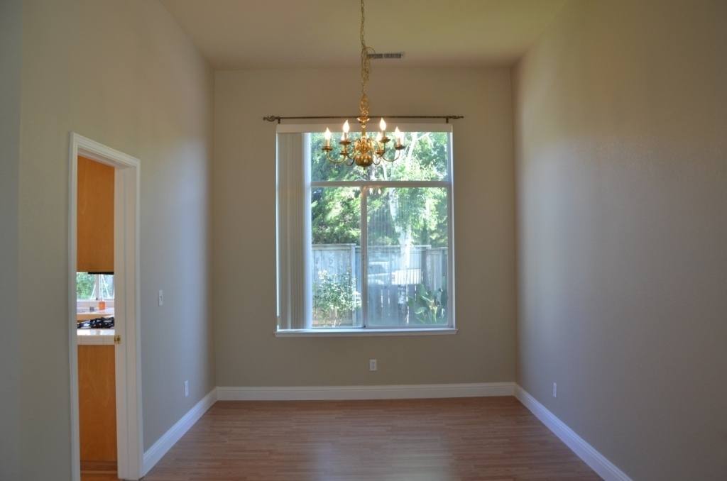 845 Shelborne Dr, Tracy, CA 95377 - House for Rent - Image 5