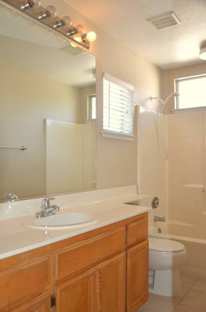 845 Shelborne Dr, Tracy, CA 95377 - House for Rent - Image 7