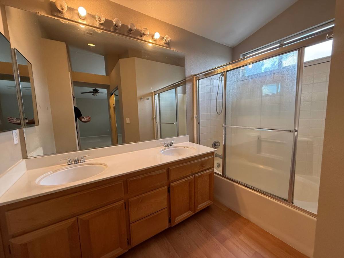 845 Shelborne Dr, Tracy, CA 95377 - House for Rent - Image 9
