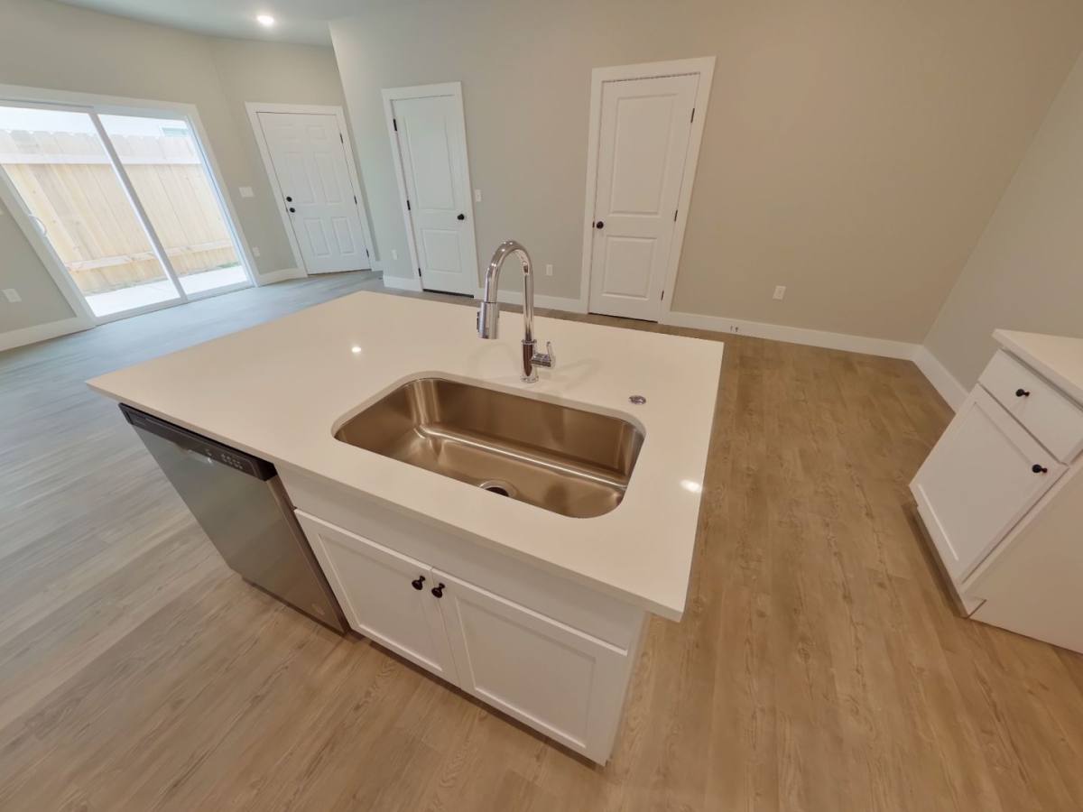 House for rent at 12778 W Wheatland Court, Wichita, KS 67235
