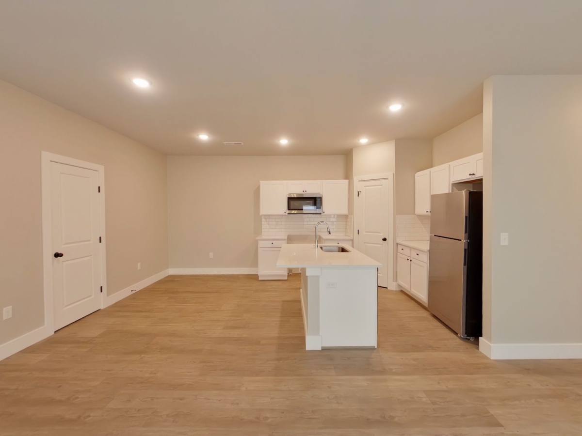 House for rent at 12778 W Wheatland Court, Wichita, KS 67235