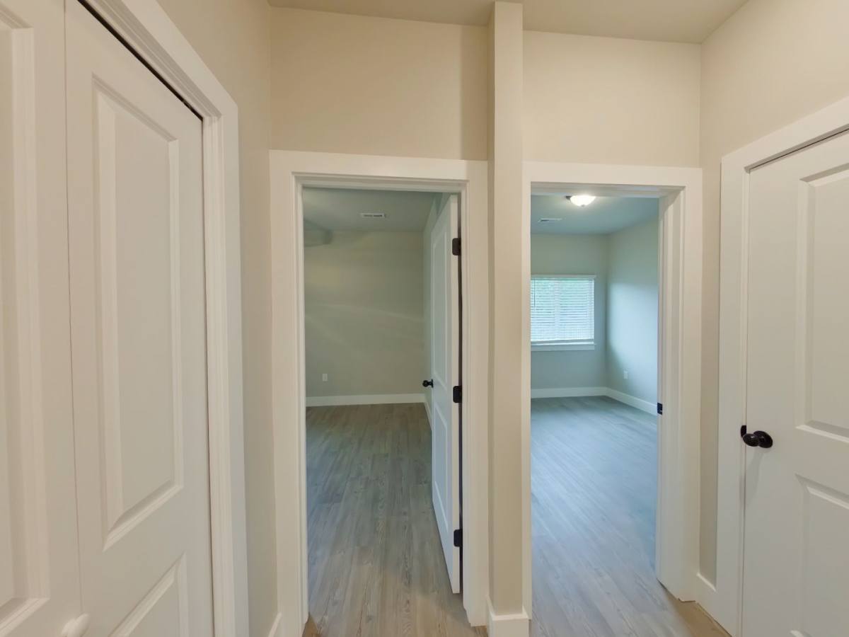 House for rent at 12778 W Wheatland Court, Wichita, KS 67235