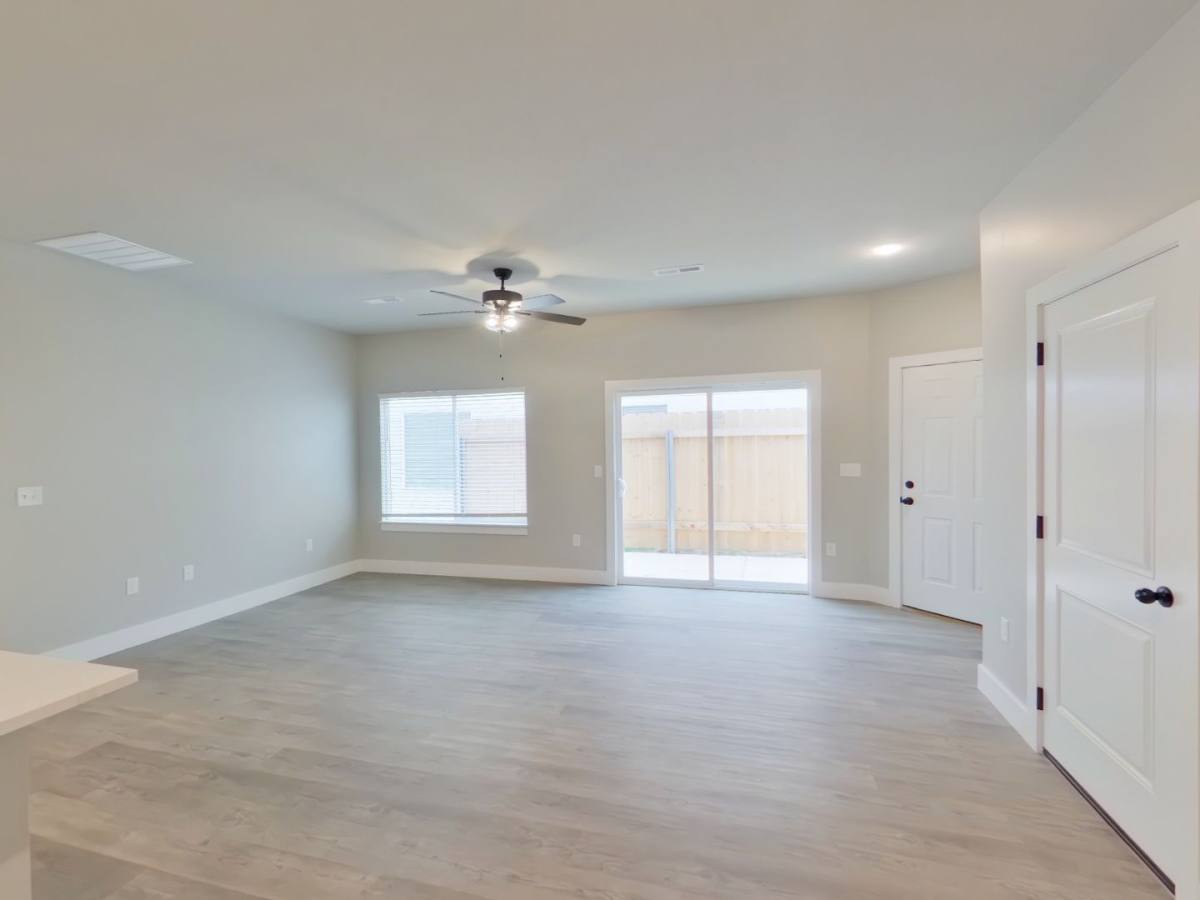 House for rent at 12778 W Wheatland Court, Wichita, KS 67235
