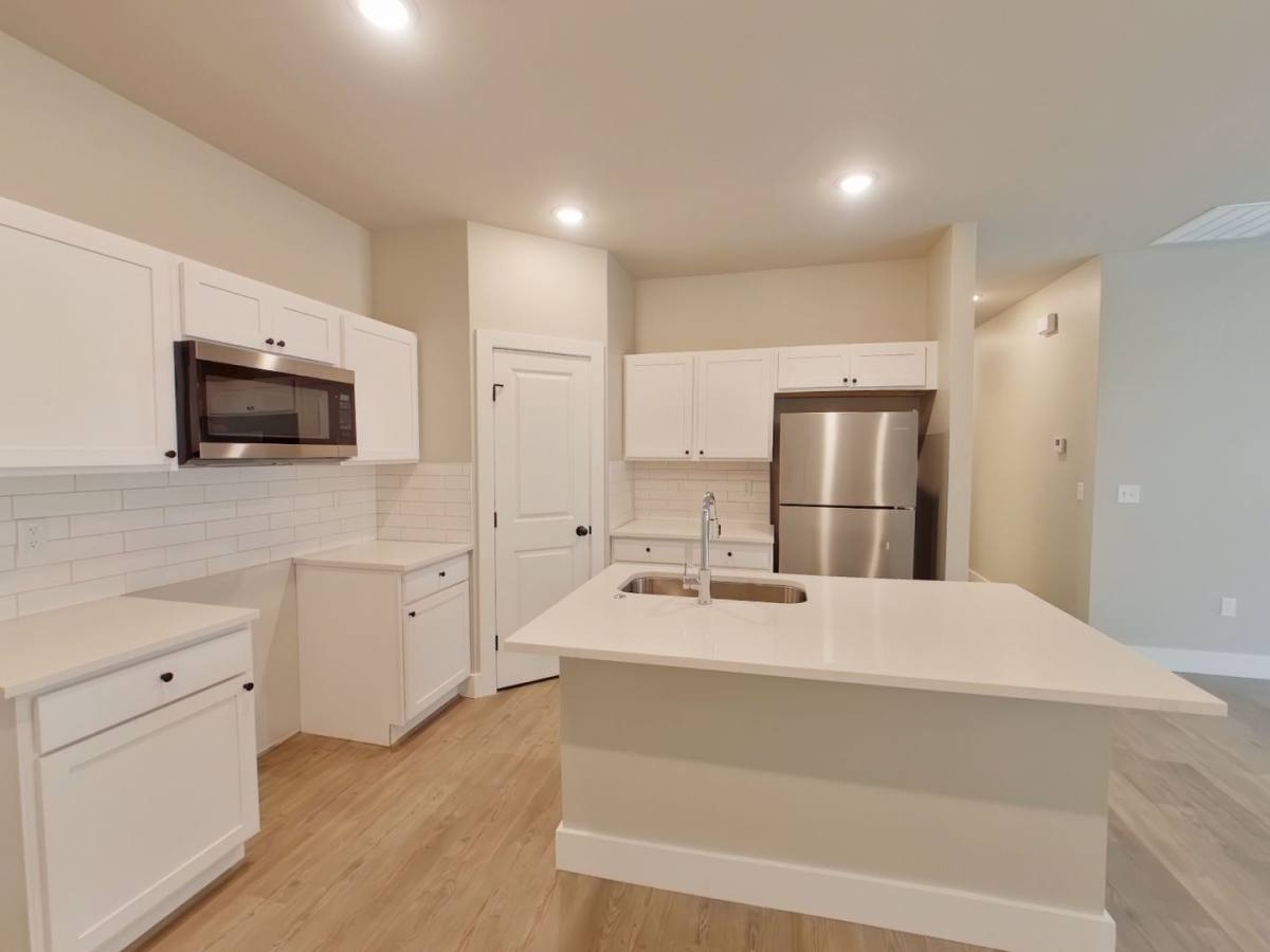 House for rent at 12778 W Wheatland Court, Wichita, KS 67235