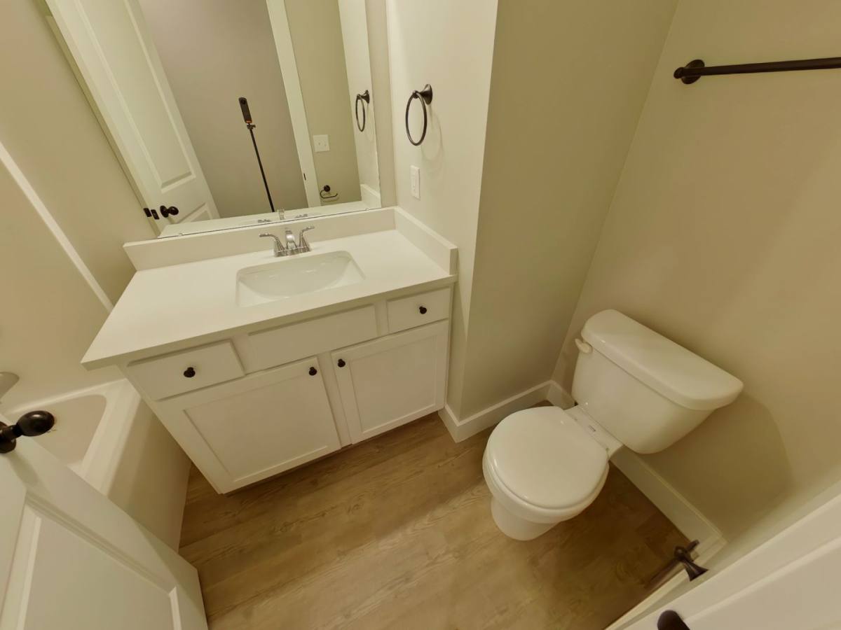 House for rent at 12778 W Wheatland Court, Wichita, KS 67235
