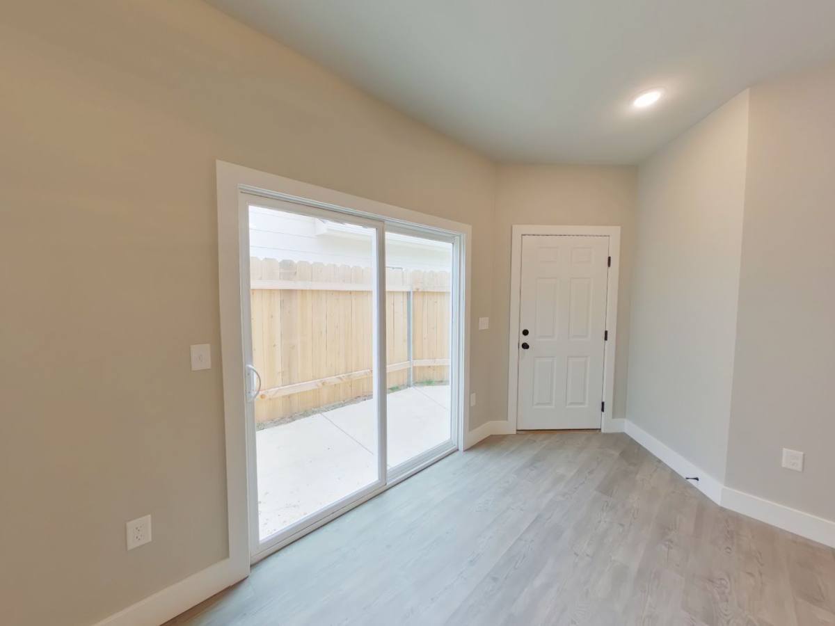 House for rent at 12778 W Wheatland Court, Wichita, KS 67235