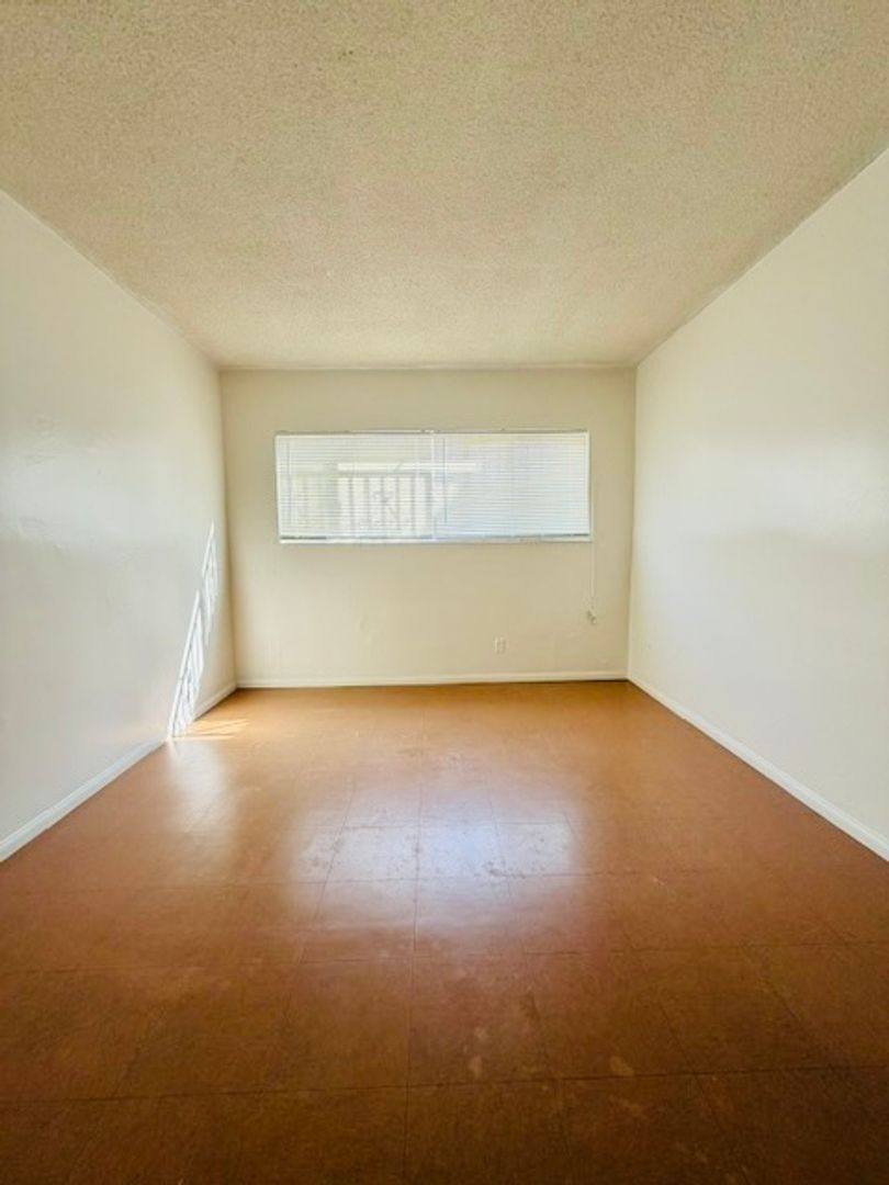 Apartment for rent at 626 N Breed St, Los Angeles, CA 90033