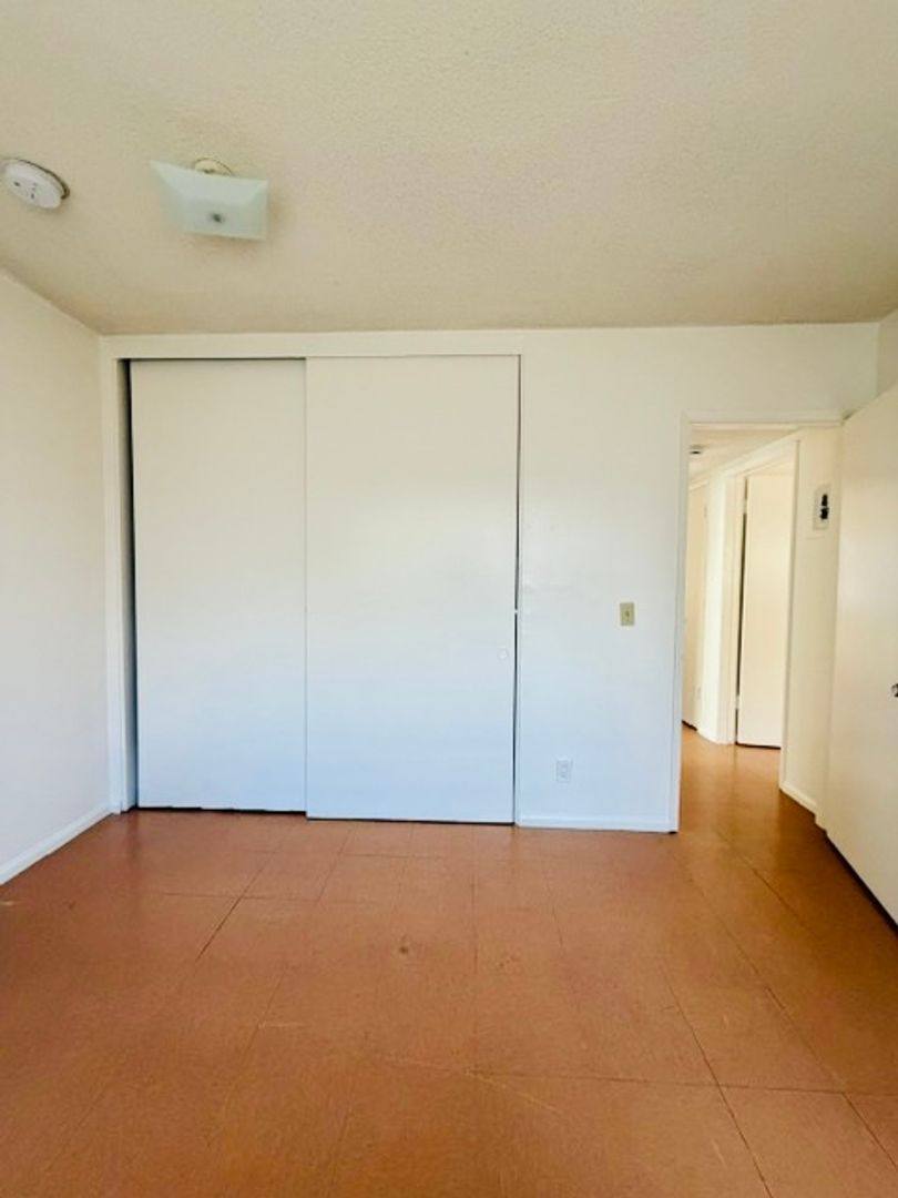 Apartment for rent at 626 N Breed St, Los Angeles, CA 90033