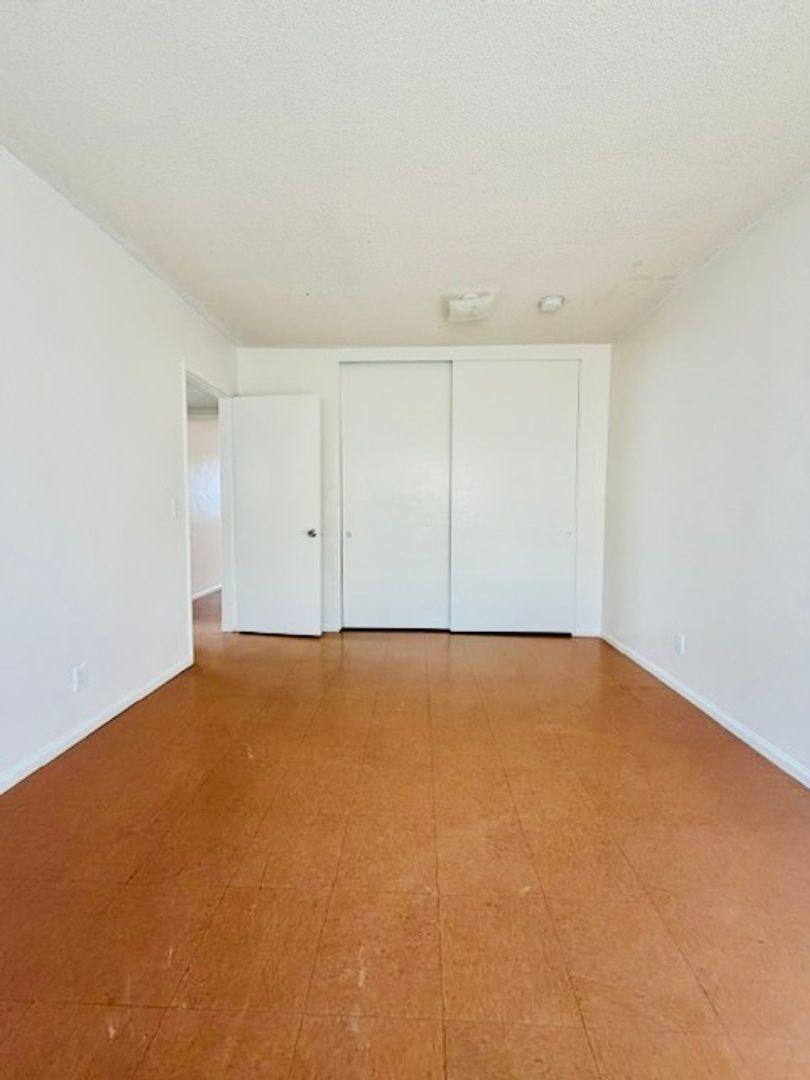 Apartment for rent at 626 N Breed St, Los Angeles, CA 90033