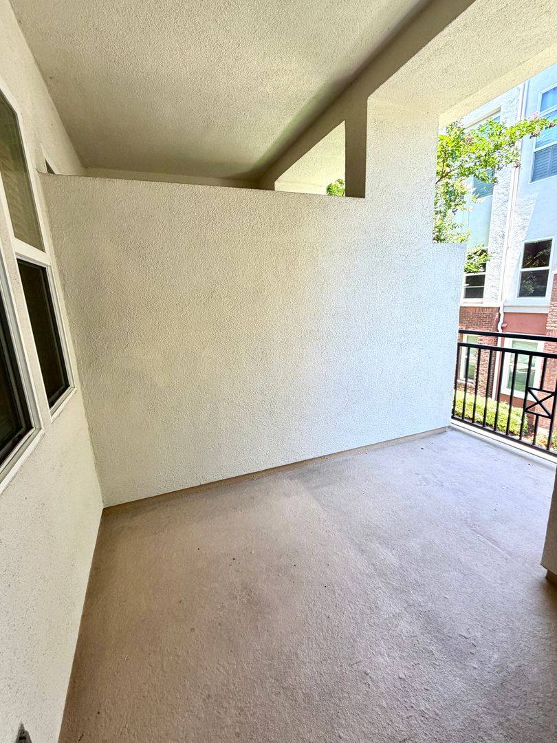 Condo for rent at 628 W 1st St, Claremont, CA 91711