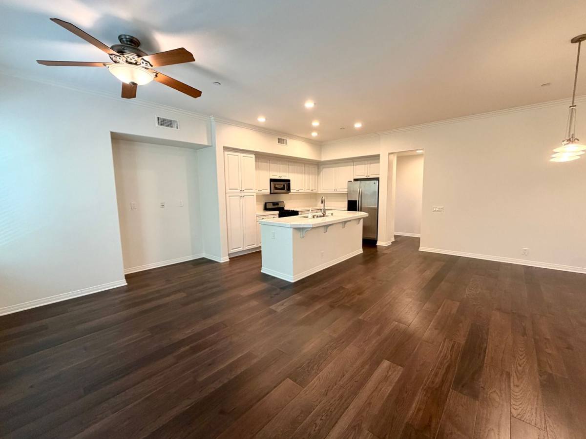 Condo for rent at 628 W 1st St, Claremont, CA 91711