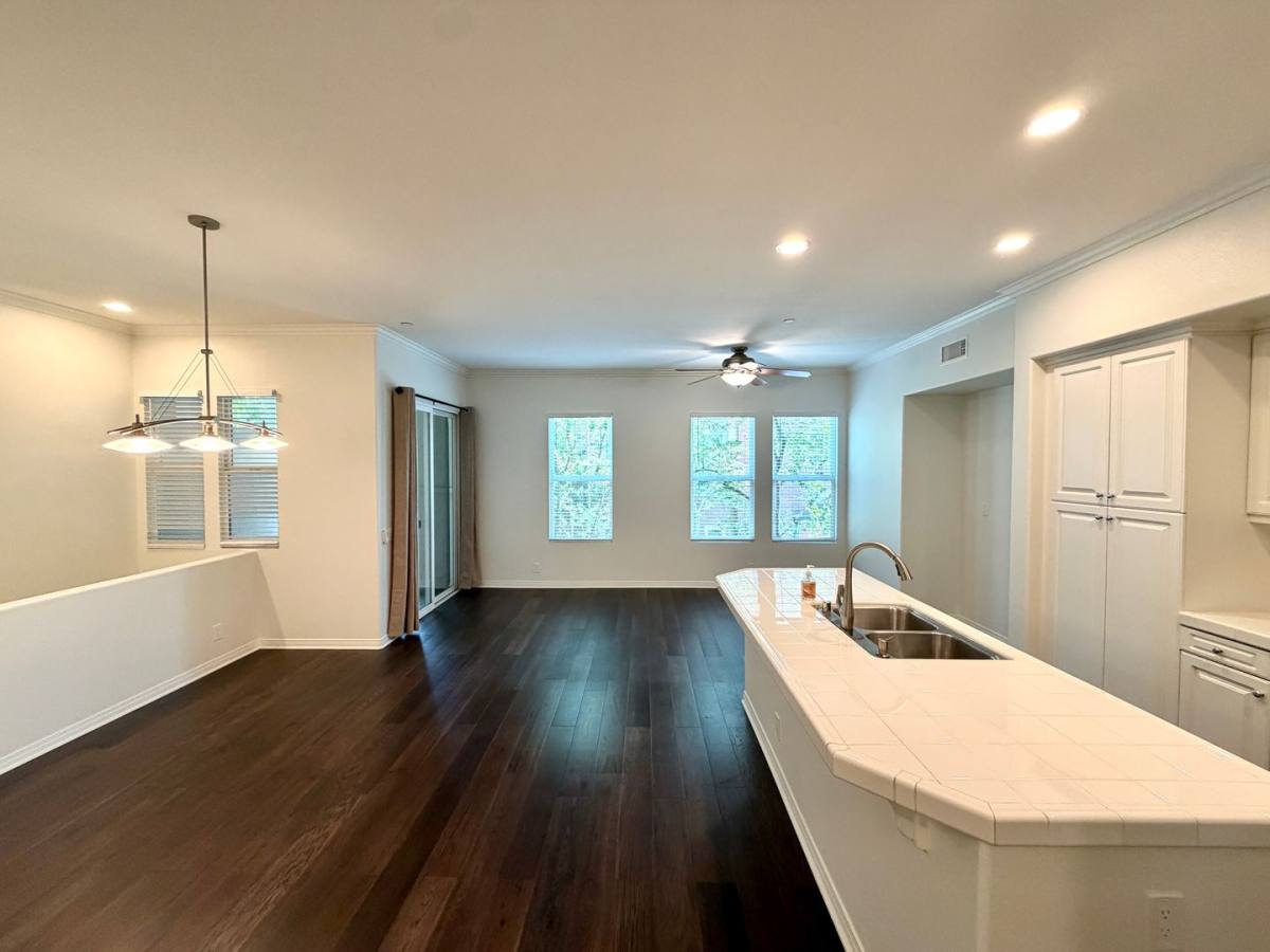Condo for rent at 628 W 1st St, Claremont, CA 91711