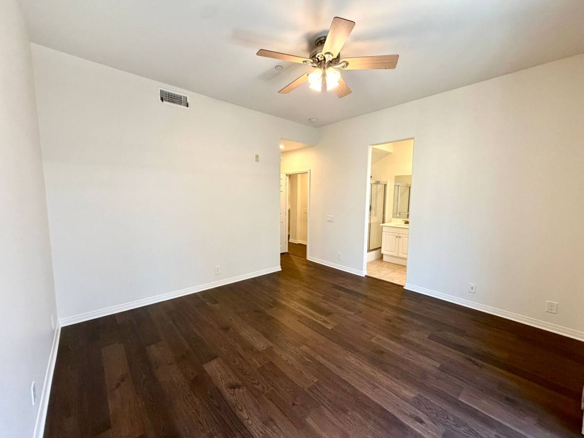 Condo for rent at 628 W 1st St, Claremont, CA 91711