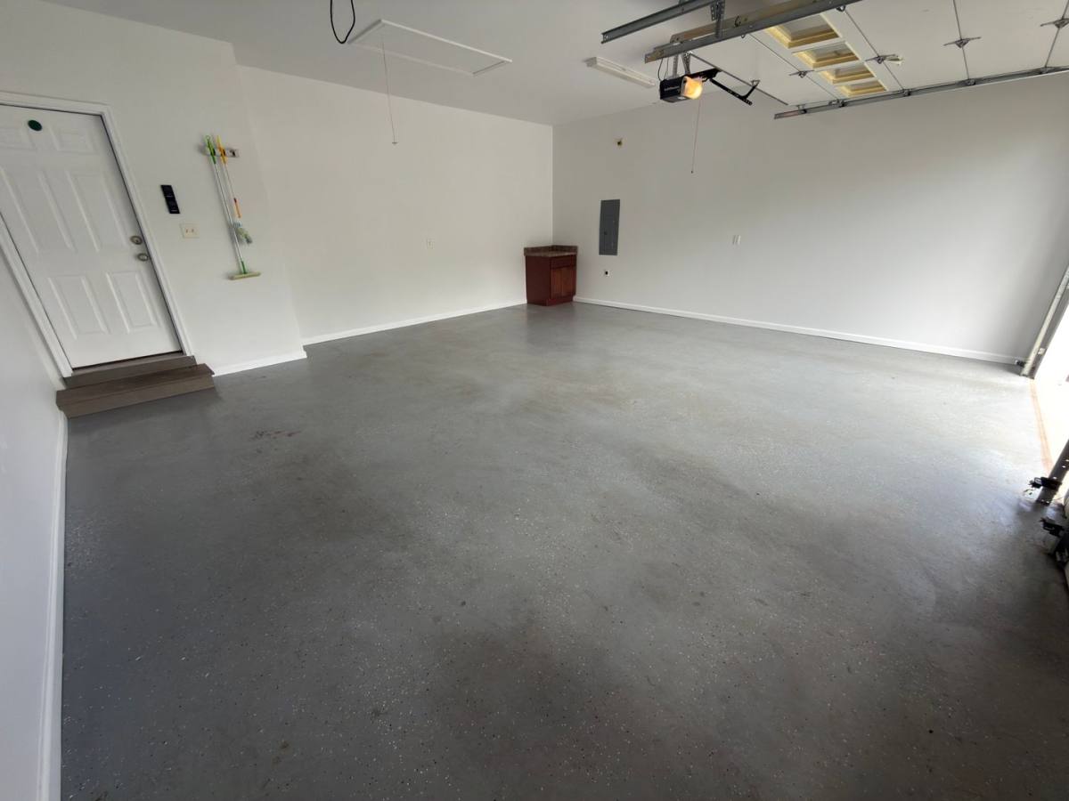 House for rent at 6729 Bradley Rd, Radford, VA 24141