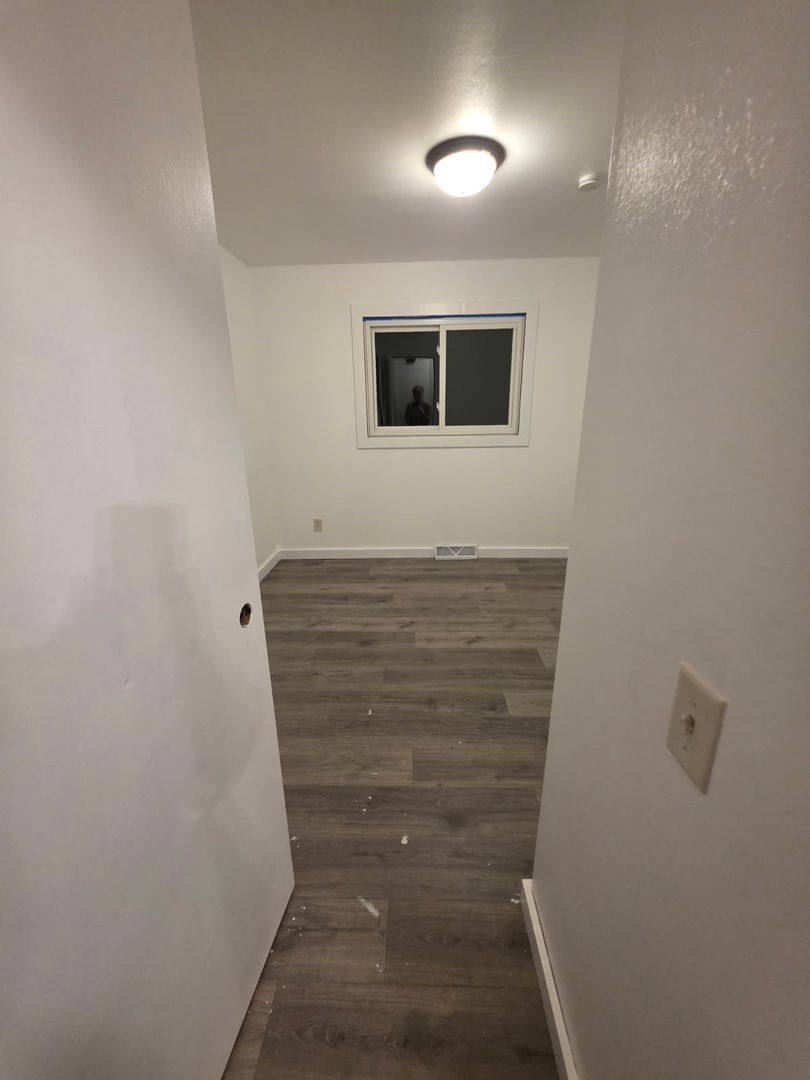 House for rent at 810 Pulley Dr, Madison, WI 53714