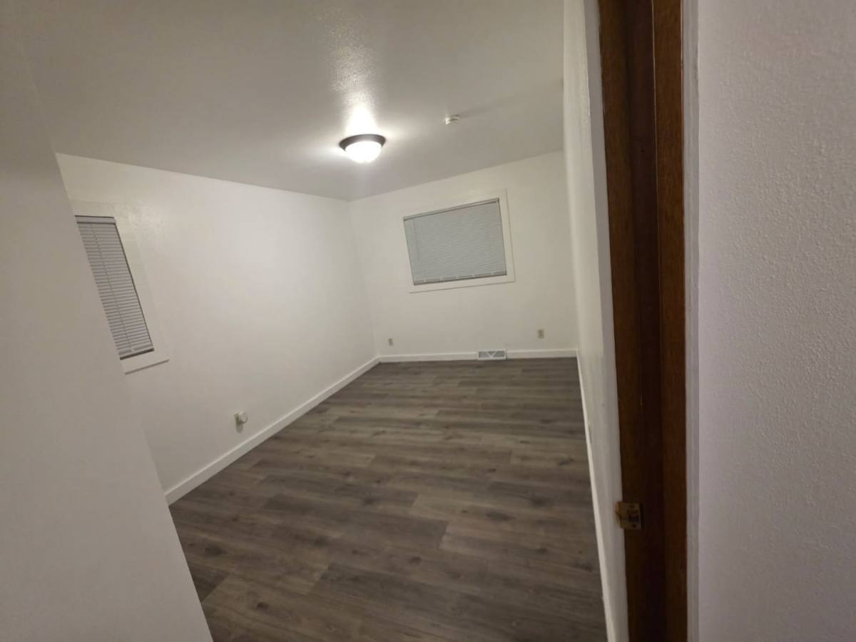 House for rent at 810 Pulley Dr, Madison, WI 53714