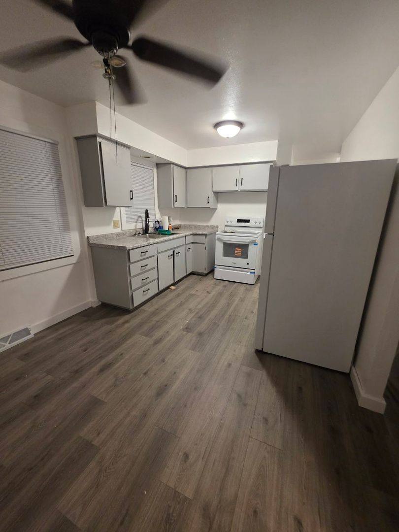 House for rent at 810 Pulley Dr, Madison, WI 53714