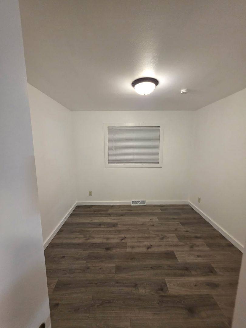 House for rent at 810 Pulley Dr, Madison, WI 53714