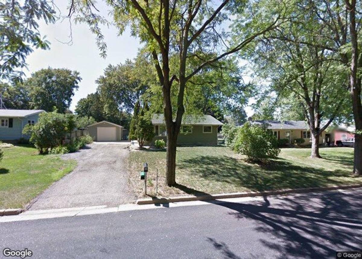 House for rent at 810 Pulley Dr, Madison, WI 53714