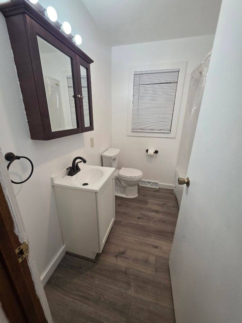 House for rent at 810 Pulley Dr, Madison, WI 53714