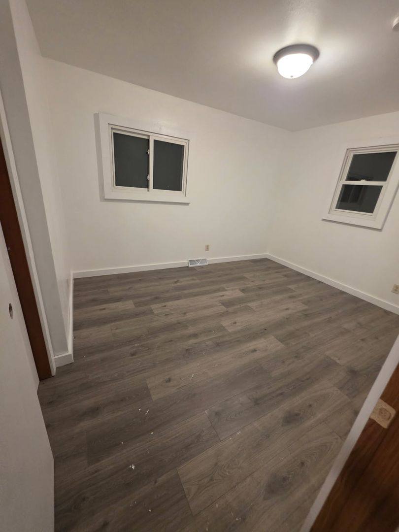 House for rent at 810 Pulley Dr, Madison, WI 53714
