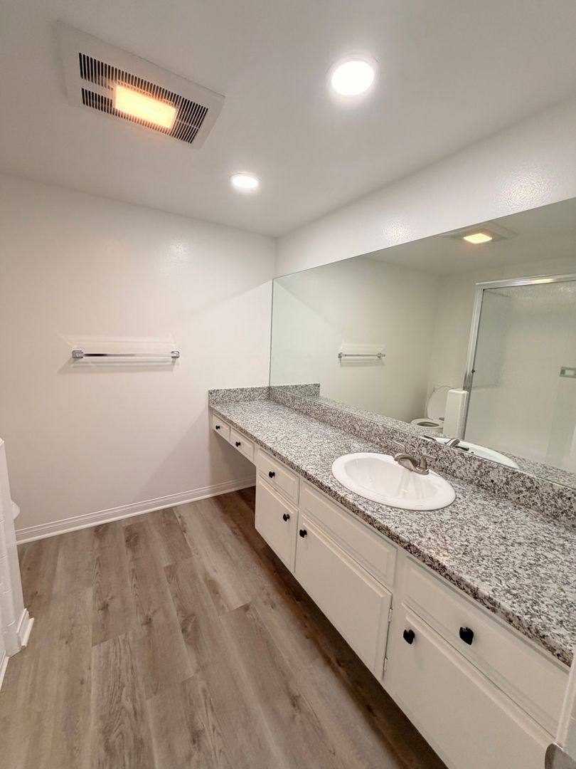 Apartment for rent at 421 E Live Oak St, San Gabriel, CA 91776