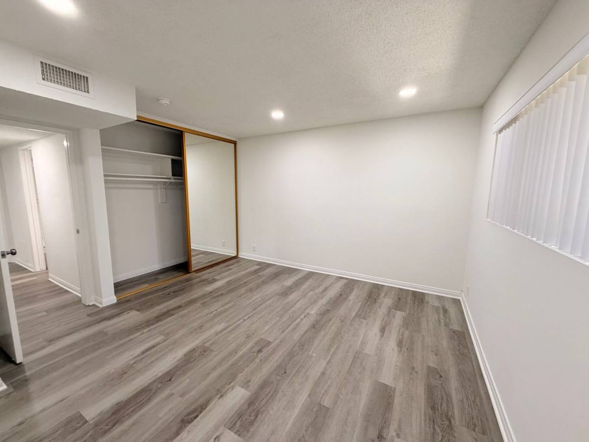 Apartment for rent at 421 E Live Oak St, San Gabriel, CA 91776