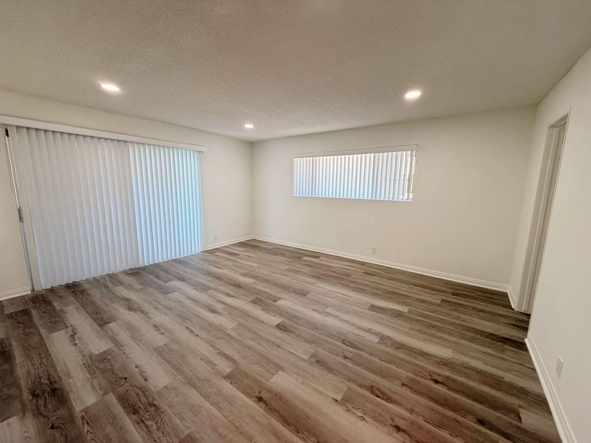 Apartment for rent at 421 E Live Oak St, San Gabriel, CA 91776