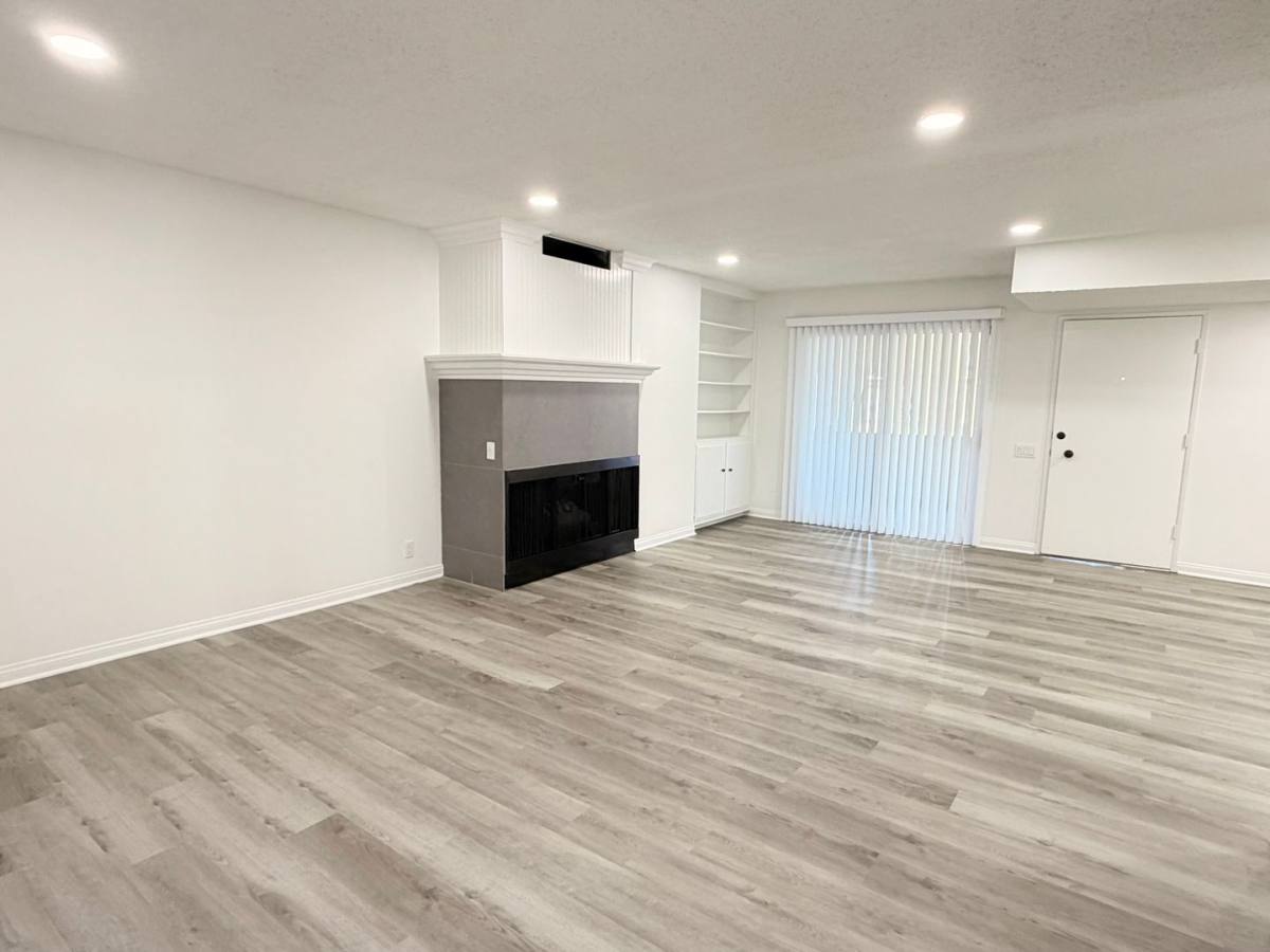 Apartment for rent at 421 E Live Oak St, San Gabriel, CA 91776
