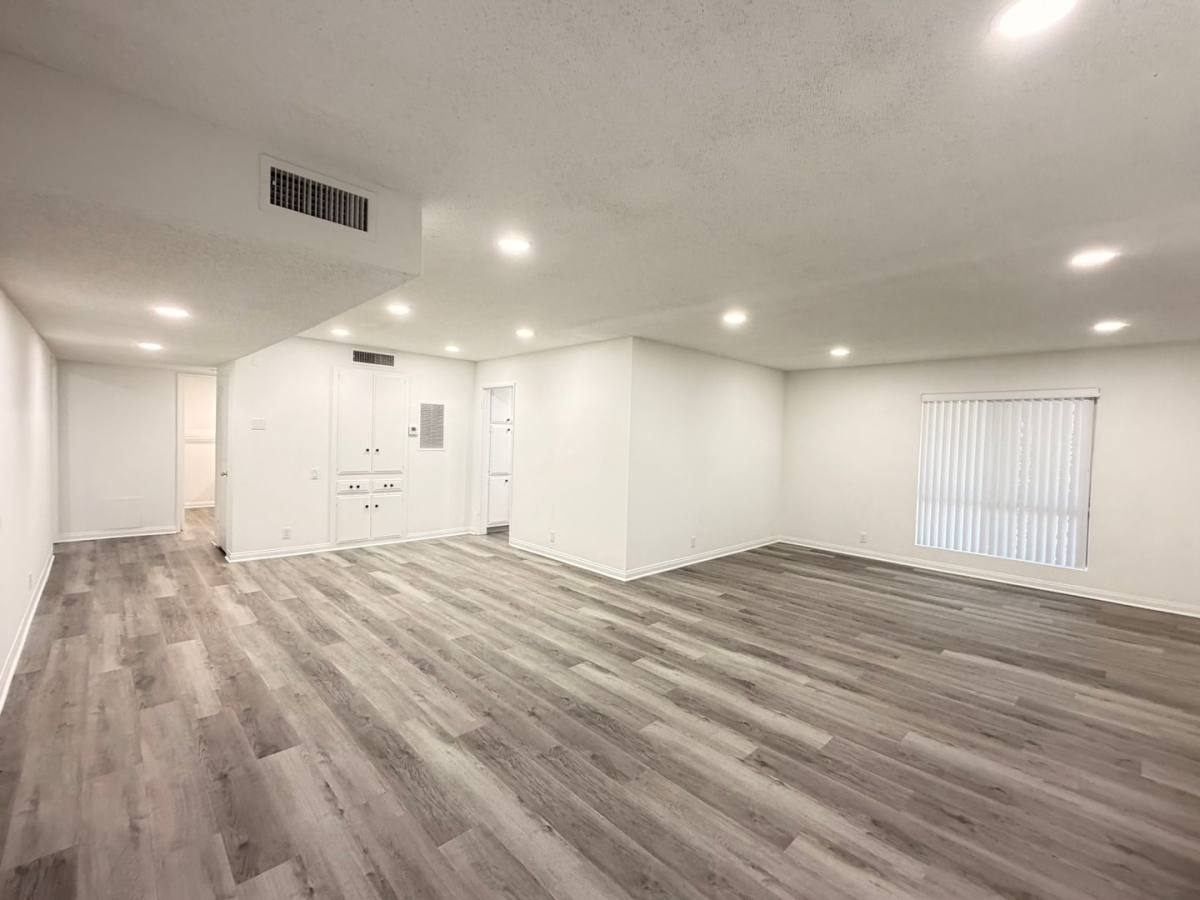 Apartment for rent at 421 E Live Oak St, San Gabriel, CA 91776